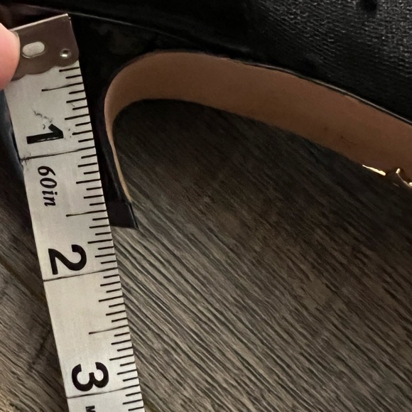 🖤🖤Dior Polka dot Mesh Booties 🖤🖤 - Picture 9 of 12